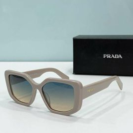 Picture of Prada Sunglasses _SKUfw57303712fw